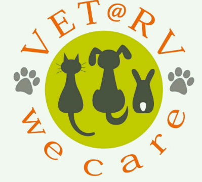Animal Medical Centre (VET@RV) Pte Ltd. - Home